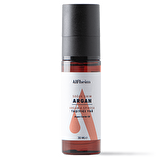 Alfheim Argan Taşıyıcı Sabit Yağı Argan Yağı Aromaterapi Taşıyıcı Yağ 30 ml